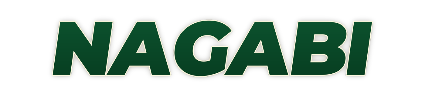 nagabi